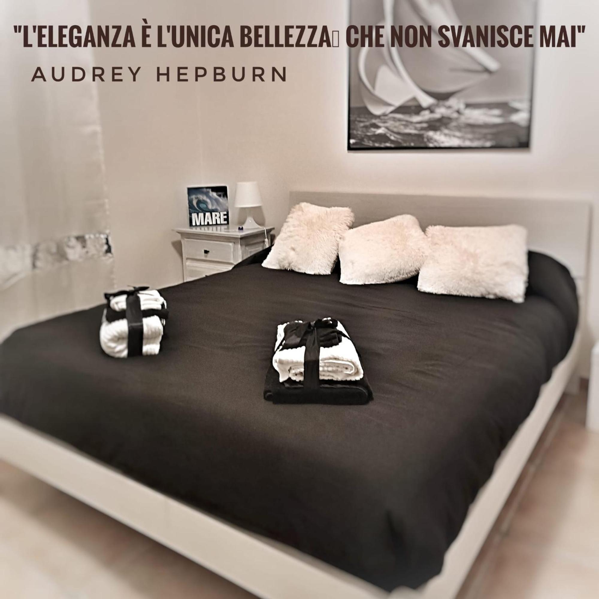 La Terrazza Sul Reno - In Pieno Centro-Due Passi Da Villa Chiara - Comodo Unipol Arena Casalecchio Di Reno Exterior foto